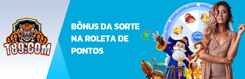 jogo de aposta da dinheiro